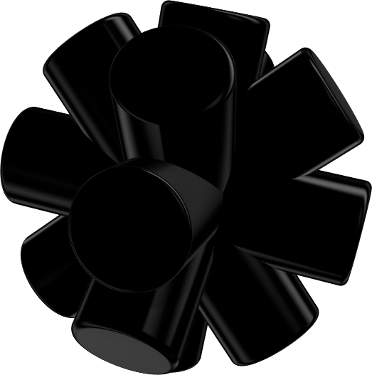 OpenArk protocol architecture