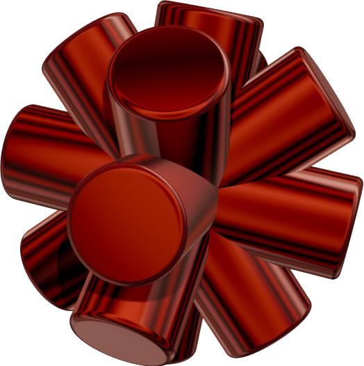 OpenArk protocol architecture